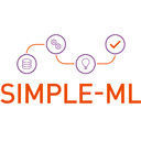 Simple-ML